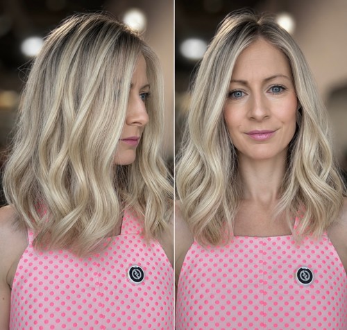 Wigs for women human hair - for,